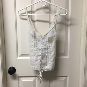 ❗️3 For $15❗️